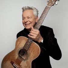 Tommy Emmanuel